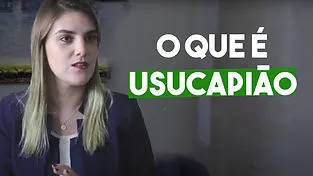Thumb fora de estoque.jpg